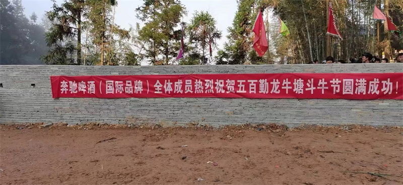 團(tuán)隊(duì)風(fēng)采